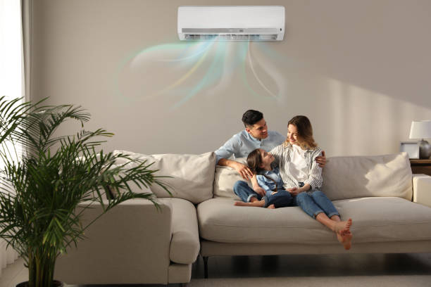 Reliable Descanso, CA HVAC Solutions