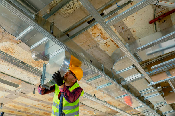 Best Heating Repair Services  in Desnso, CA